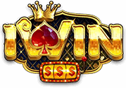 iWin Club - Cổng Game Thượng Lưu iWin Chính Thức 2025